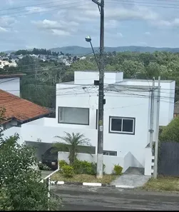 Casa de Condomínio com 4 Quartos à venda, 340m² no Residencial San Diego (Paysage Vert), Vargem Grande Paulista