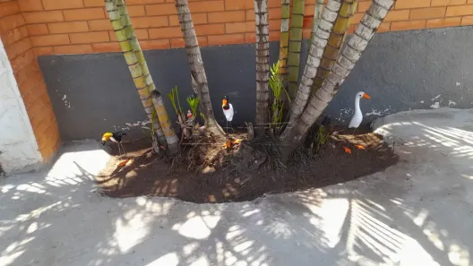 Casa com 2 Quartos à venda, 158m² no Vila Marcelino, São Carlos