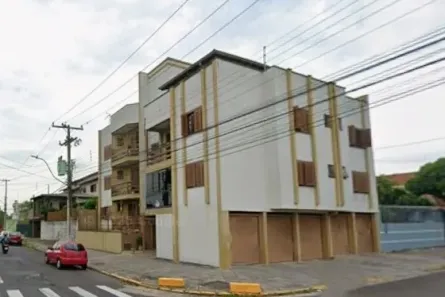 Apartamento com 3 Quartos à venda, 87m² no Santa Catarina, Sapucaia do Sul