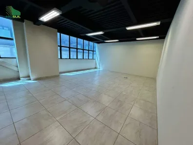 Sala Comercial para alugar, 300m² no Vila da Serra, Nova Lima