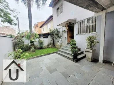 Sobrado com 3 Quartos à venda, 219m² no Sumarezinho, São Paulo