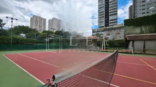 Lote/Terreno à venda, 1175m² no Cerqueira César, São Paulo