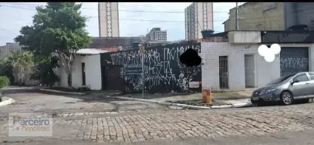 Lote/Terreno à venda, 215m² no Vila Gomes Cardim, São Paulo