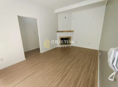 Apartamento com 2 Quartos à venda, 90m² no Moinhos de Vento, Porto Alegre