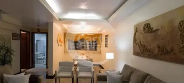 Sobrado com 4 Quartos à venda, 183m² no Vila Regente Feijó, São Paulo