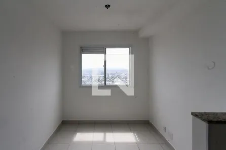 Apartamento com 1 Quarto à venda, 27m² no Jardim Planalto, São Paulo