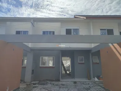 Casa com 3 Quartos à venda, 96m² no Morro das Pedras, Florianópolis