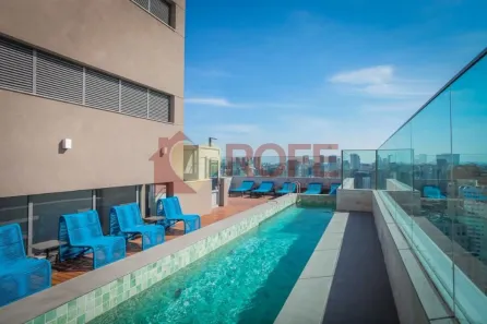 Apartamento com 3 Quartos à venda, 154m² no Vila Nova Conceição, São Paulo