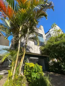 Cobertura com 2 Quartos à venda, 95m² no Higienópolis, Porto Alegre