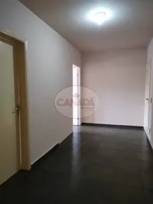 Apartamento com 1 Quarto à venda, 50m² no Jardim América, Ribeirão Preto