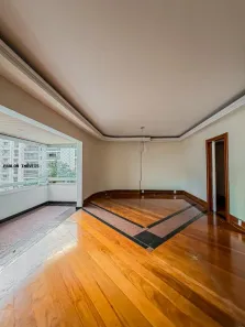 Apartamento com 3 Quartos à venda, 130m² no Praia do Canto, Vitória