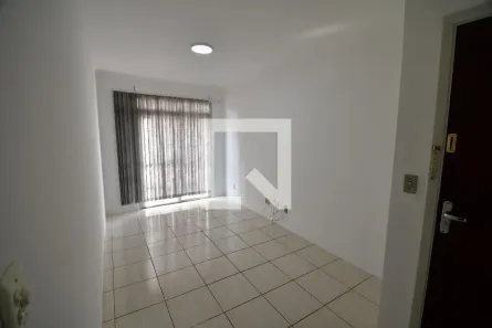 Apartamento com 1 Quarto à venda, 41m² no Centro, Campinas