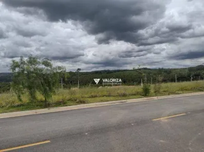 Lote/Terreno à venda, 200m² no Vila Santo Antônio, Votorantim