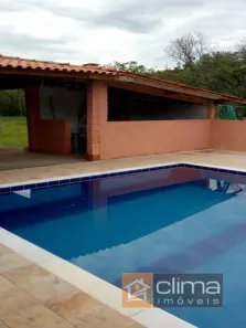 Fazenda/Sítio com 4 Quartos à venda, 3500m² no , Torre de Pedra