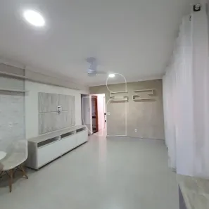 Casa com 3 Quartos à venda, 215m² no Jardim Nacional, Marília