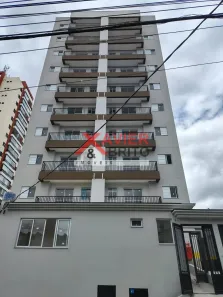 Apartamento com 2 Quartos à venda, 41m² no Penha de França, São Paulo