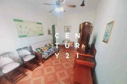 Apartamento com 2 Quartos para alugar, 107m² no Lapa, São Paulo