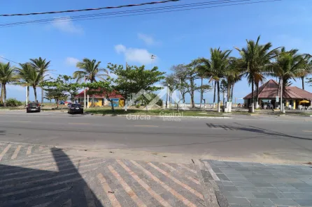 Apartamento com 1 Quarto à venda, 57m² no Balneário Stella Maris, Peruíbe