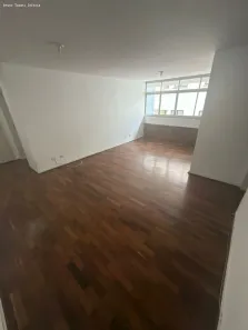 Apartamento com 3 Quartos para alugar, 100m² no Paraíso, São Paulo