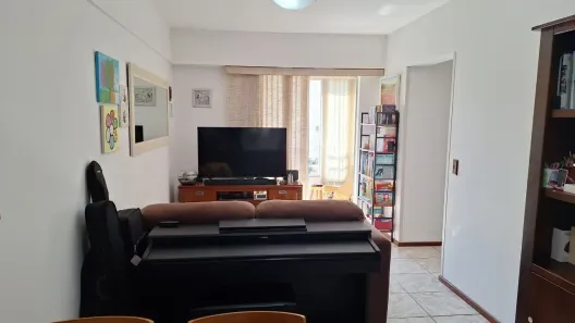 Apartamento com 2 Quartos à venda, 62m² no Pantanal, Florianópolis
