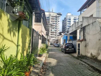 Casa com 3 Quartos à venda, 160m² no Santa Rosa, Niterói