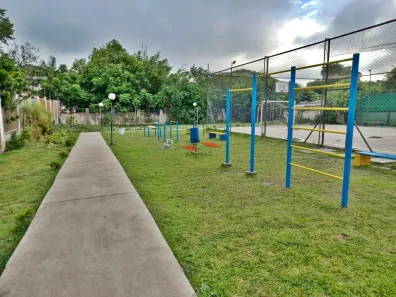Apartamento com 2 Quartos à venda, 90m² no Jardim Itu, Porto Alegre