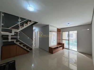 Cobertura com 3 Quartos à venda, 136m² no Pechincha, Rio de Janeiro