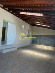 Casa com 4 Quartos à venda, 200m² no Jardim dos Oliveiras, Campinas