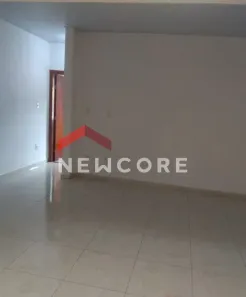 Sobrado com 2 Quartos à venda, 81m² no Vila Alzira, Santo André