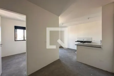 Apartamento com 2 Quartos à venda, 48m² no Vila Gumercindo, São Paulo