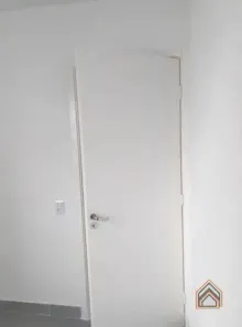 Apartamento com 2 Quartos à venda, 44m² no Mário Quintana, Porto Alegre
