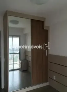 Apartamento com 1 Quarto à venda, 49m² no Sumaré, São Paulo