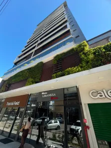 Apartamento com 3 Quartos à venda, 110m² no Praia do Canto, Vitória