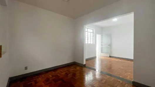 Casa com 7 Quartos à venda, 440m² no São Lucas, Belo Horizonte