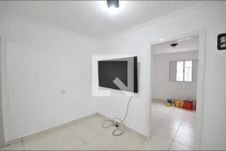 Casa com 2 Quartos à venda, 120m² no Parque Vitória, São Paulo