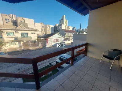Casa com 4 Quartos à venda, 230m² no Canto, Florianópolis
