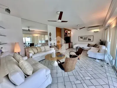 Apartamento com 3 Quartos à venda, 182m² no Ipanema, Rio de Janeiro