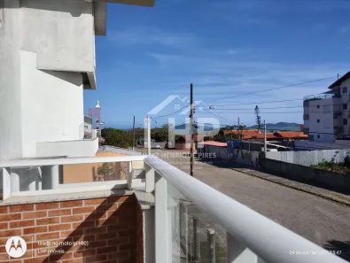 Apartamento com 2 Quartos à venda, 77m² no Pântano do Sul, Florianópolis