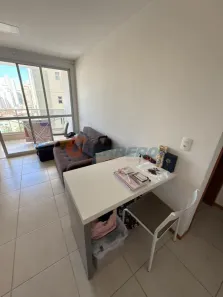 Apartamento com 1 Quarto à venda, 40m² no Itapuã, Vila Velha