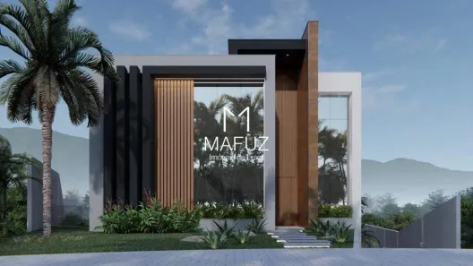 Lote/Terreno à venda, 700m² no Alphaville Vespasiano, Vespasiano
