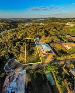 Lote/Terreno à venda, 1396m² no Horizonte Azul - Village Ambiental II, Itupeva