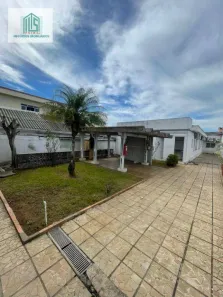 Imóvel Comercial à venda, 267m² no Osvaldo Cruz, São Caetano do Sul