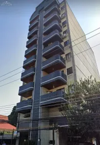 Apartamento com 2 Quartos à venda, 97m² no Centro, Nova Iguaçu