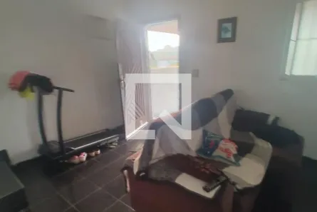 Casa com 7 Quartos à venda, 500m² no Itaquera, São Paulo