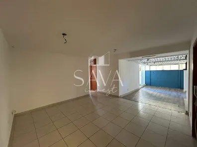 Apartamento com 3 Quartos à venda, 141m² no Buritis, Belo Horizonte