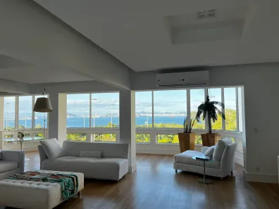 Apartamento com 3 Quartos à venda, 260m² no Flamengo, Rio de Janeiro