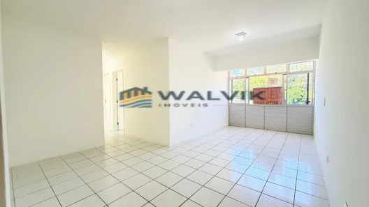 Apartamento com 2 Quartos à venda, 72m² no Boa Viagem, Recife