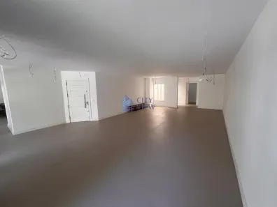 Apartamento com 4 Quartos para alugar, 350m² no Barra da Tijuca, Rio de Janeiro