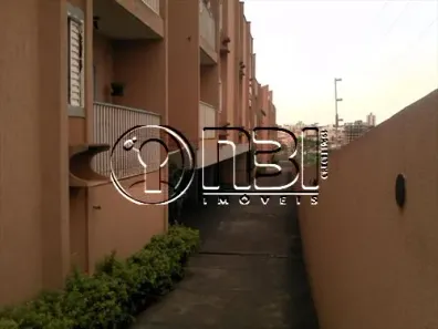 Apartamento com 2 Quartos à venda, 65m² no Jardim Congonhas, São José do Rio Preto