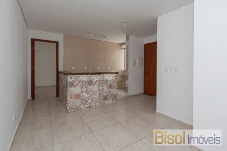 Apartamento com 2 Quartos à venda, 70m² no Centro Histórico, Porto Alegre